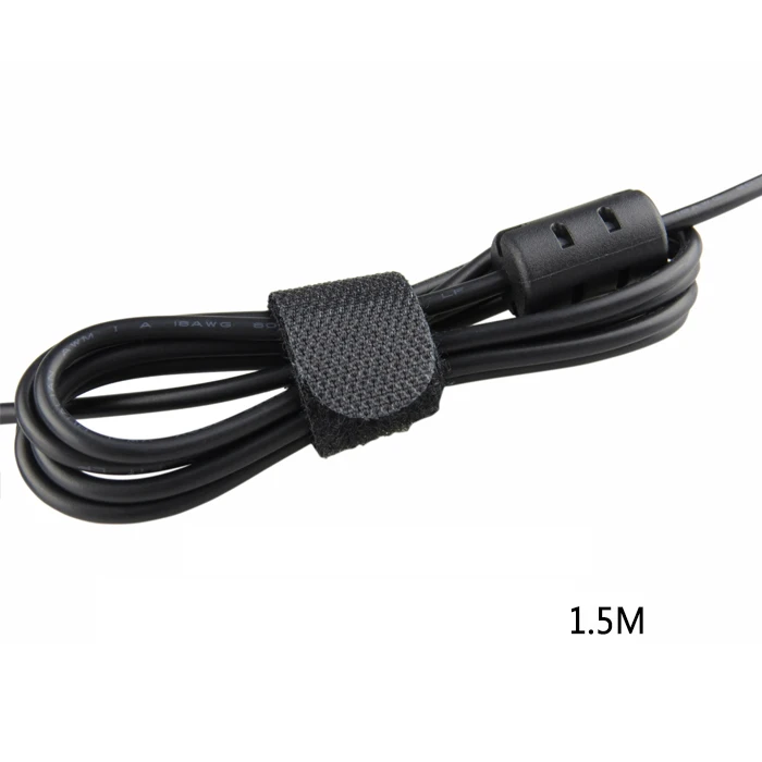 Сменный Адаптер переменного тока для Lenovo 45W 20V 2.25A ADLX45NCC2A SA10E75794 00HM616 точные