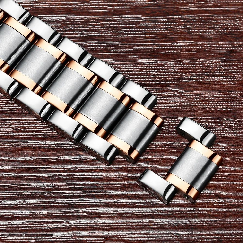 Biен Лидирующий бренд класса люкс для мужчин автоматический механические часы