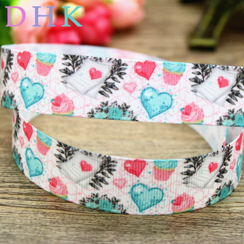 DHK 50 ярдов, украшение для головы, украшение для рукоделия
