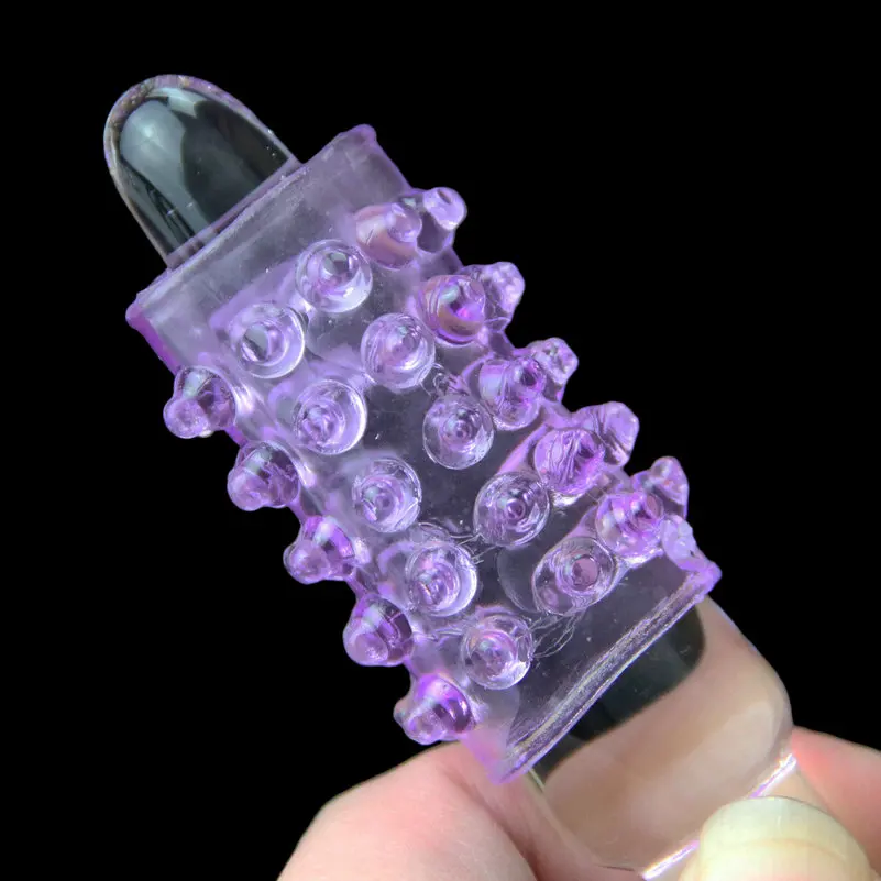 Кольцо для пениса мужчин силиконовый фаллоимитатор рукав кольцо взрослые секс