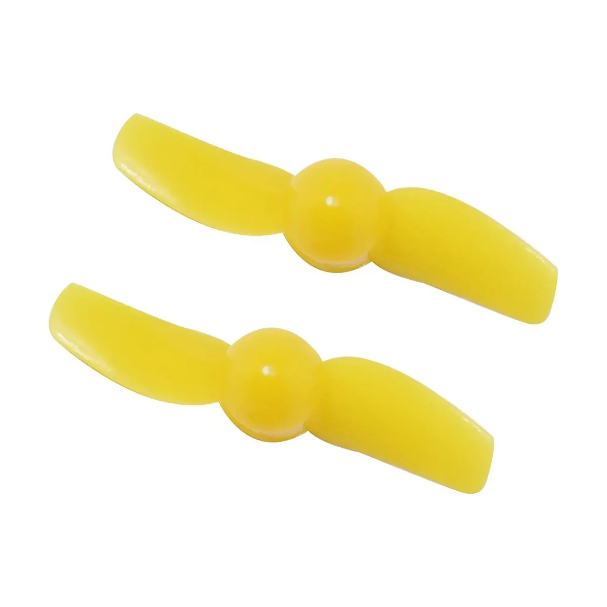 BETAFPV 5 Sets 2-blade FPV Props 31mm Paddle 0.8mm Shaft for Tiny Whoop Quad | Игрушки и хобби