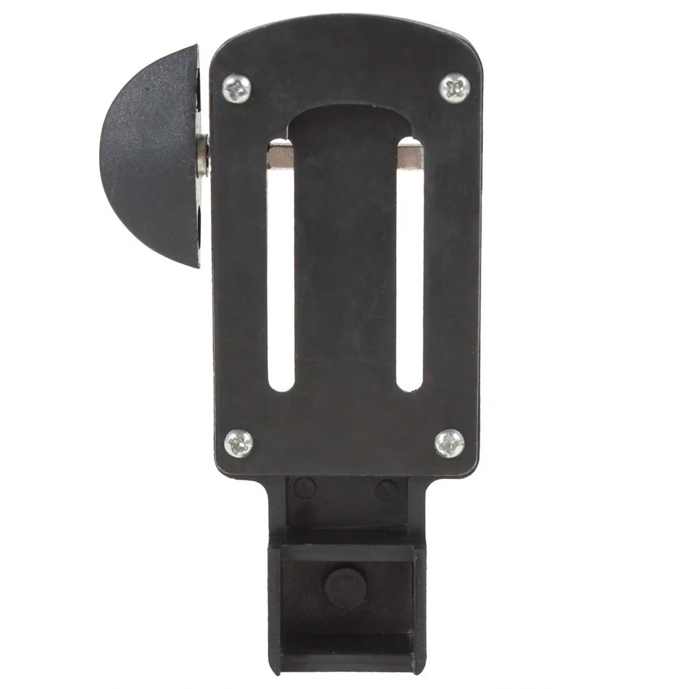 Триммер для саксофона | Спорт и развлечения