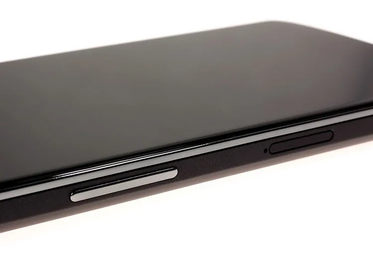 E960 разблокированный телефон LG Nexus 4 E960 3g 4,7 ''16 GB четырехъядерный 8MP камера gps Wifi NFC отремонтированный мобильный телефон