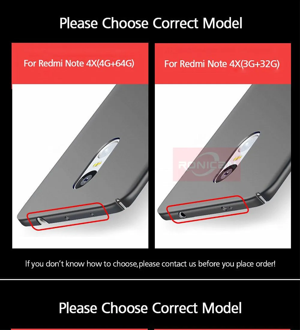 2 шт. для Xiaomi Redmi Note 4X 6 6A S2 полное покрытие Закаленное стекло Защитная пленка