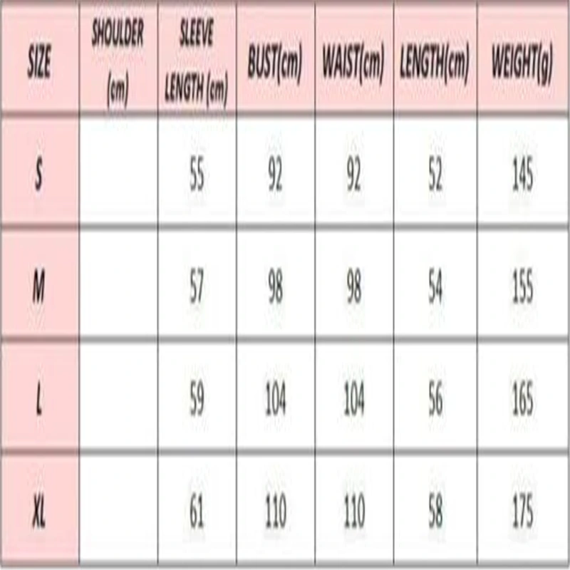 Модные женские пляжные летние кружевные топы и блузки в стиле бохо с цветочным