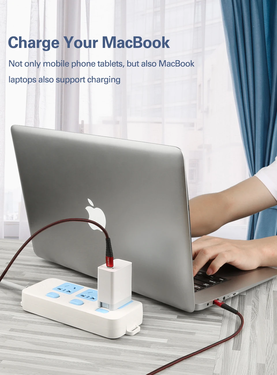 Coolreall 18W PD Быстрое зарядное устройство USB Быстрая зарядка 3.0 Зарядное устройство USB Type C для iPhone 8 X XS XR PD Зарядное устройство для Huawei Samsung Зарядное устройство