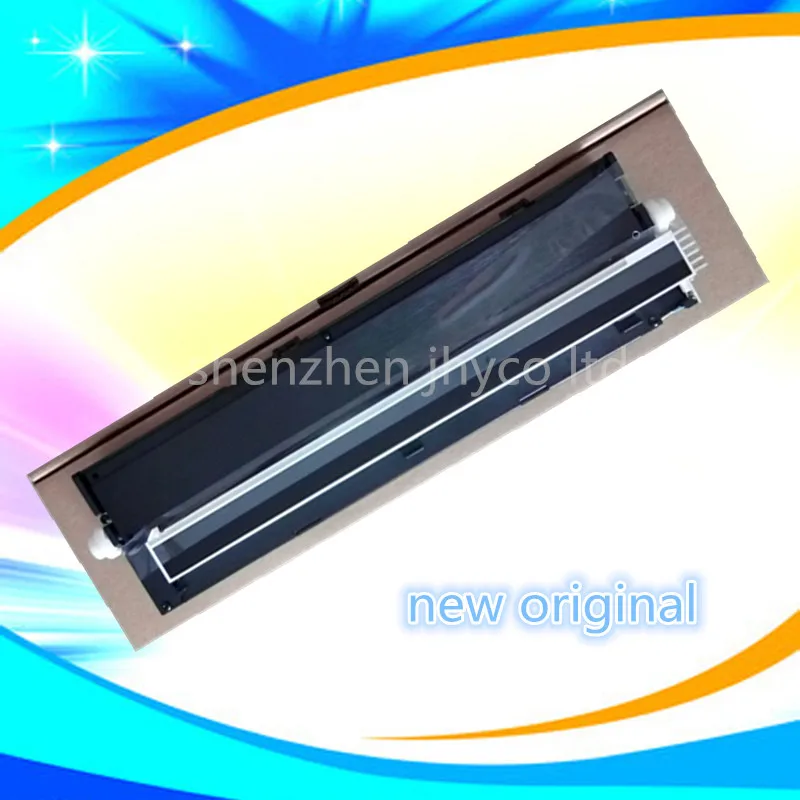 Новинка 100% оригинальный Цветной Принтер LaserJet Enterprise 500 M570 / M575 M525/630 головка