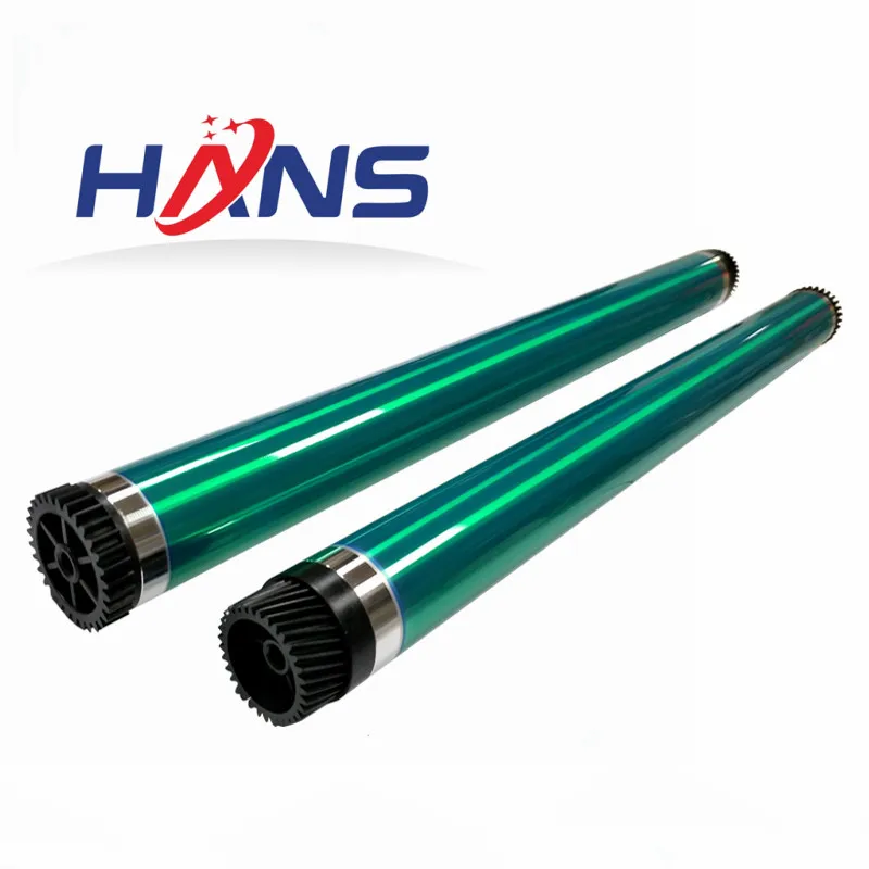 4 шт. 5 Вт фотоаккумулятор для konica minolta DI 152 162 1611 7616V 7621 183 184 7718 7622 181 bizhub 2011 163 164 |
