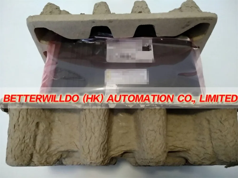 ASD-A2-3023-M + ECMA-F11830RS Новый в коробке CANopen AC Серводвигатель наборы 3.0KW 1500 об/мин 19.1Nm 180