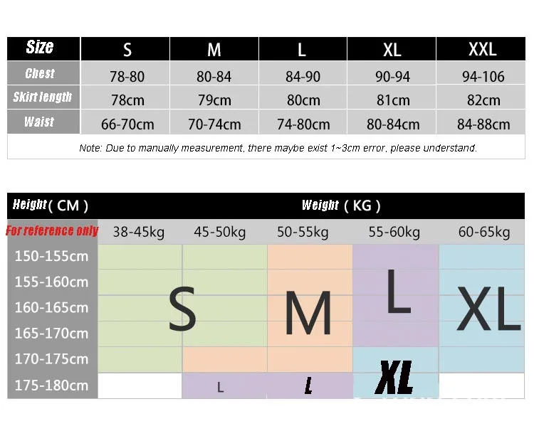 S-XXL костюм чирлидинга для девочек средней школы, мини-юбка для чирлидинга, спортивная форма для девочек голубого цвета