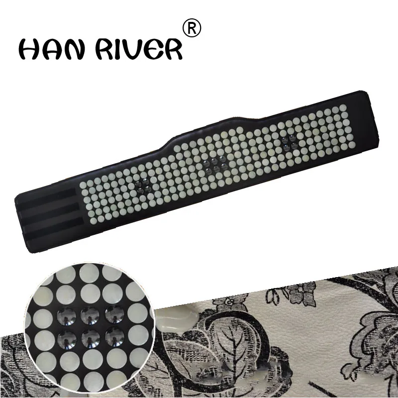 

To protect the waist belt warm palace jade heat Lumbar spine between the waist dish outstanding ms tomalin electric care belt