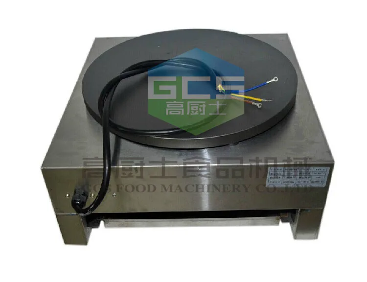 Бесплатная доставка электрическая крепировальная машина 220 В крепировщик с CE |