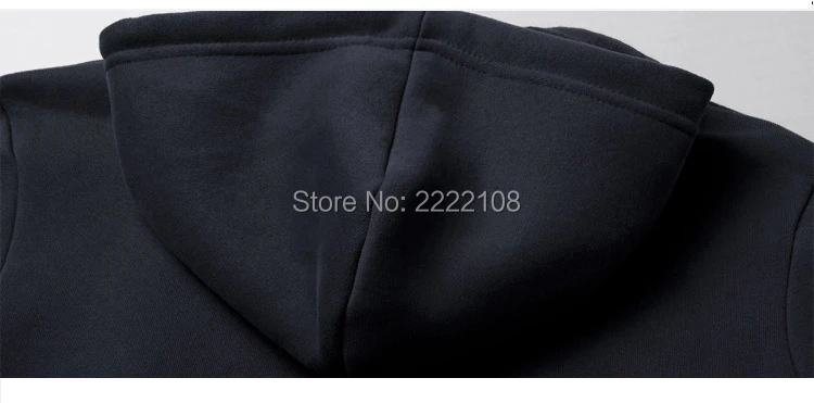 Лидер продаж новинка 2018 года Цельный Белый свитшот с капюшоном и бородой Portgas D Ace