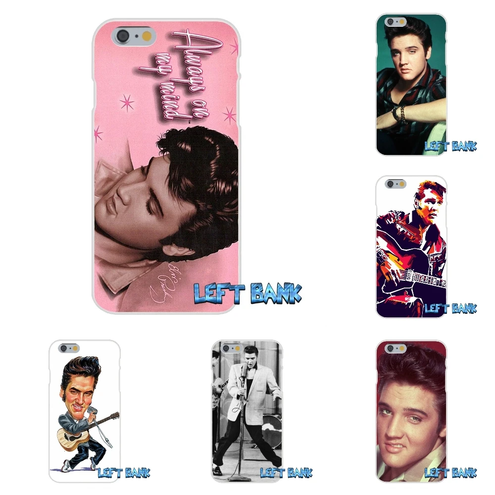 Мягкий силиконовый прозрачный чехол для iPhone 4 4S 5 5S 5C SE 6 6S 7 Plus|case for iphone|case iphone 4for |