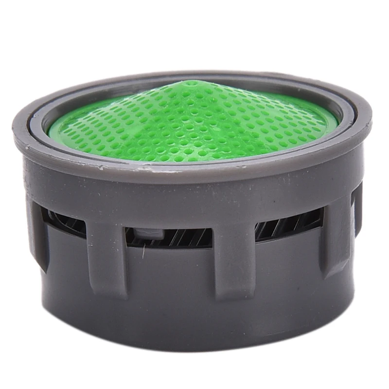 1/2 шт. водосберегающий аэратор медный кран для ванной комнаты барботер носик