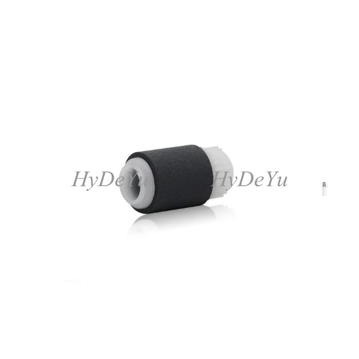 1 комплект ролик для пикапа HP M252 M452 M277 M377 M477 M452nw M277dw M277n M377dw M477fdn M477fdw M477fnw с