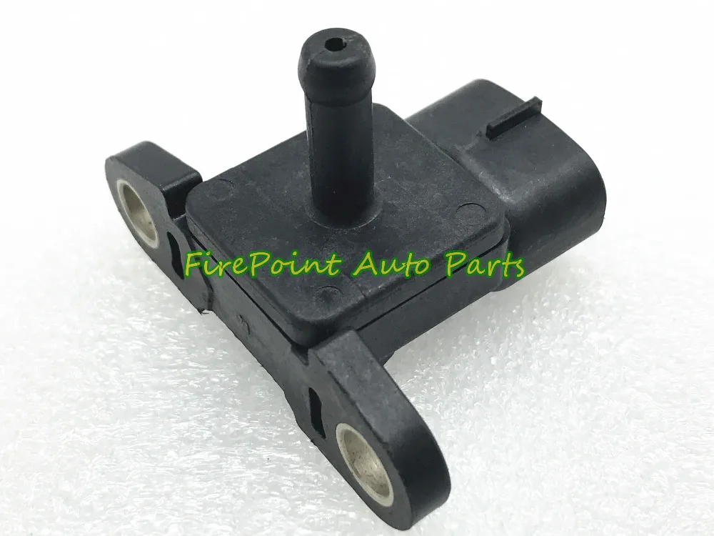 Датчик давления воздуха на впуске MAP MK369080 079800 5580 MK369081 5590 для Mitsubishi|sensor sensor|sensor