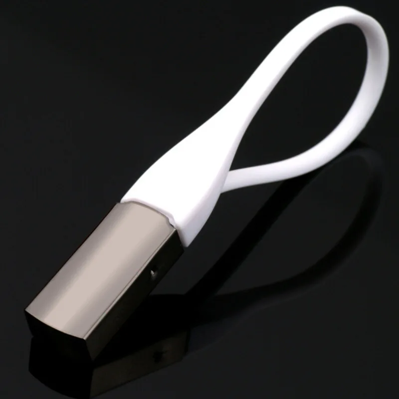 Автомобильный Стайлинг брелок датского поколения креативная парная подвеска