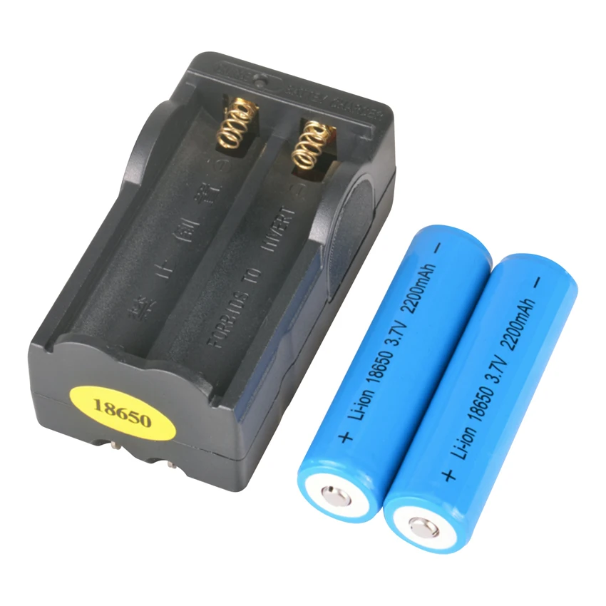 Камера для подводной рыбалки с двойным объективом 2 0 мегапикселя камера ночным