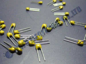 Монолитный многослойный керамический конденсатор 2,54 мм, 50 шт., 101102103104220330, 50 в, 100пф1НФ10нф0,1 мкФ22пф33пф100нф, мкФ 105