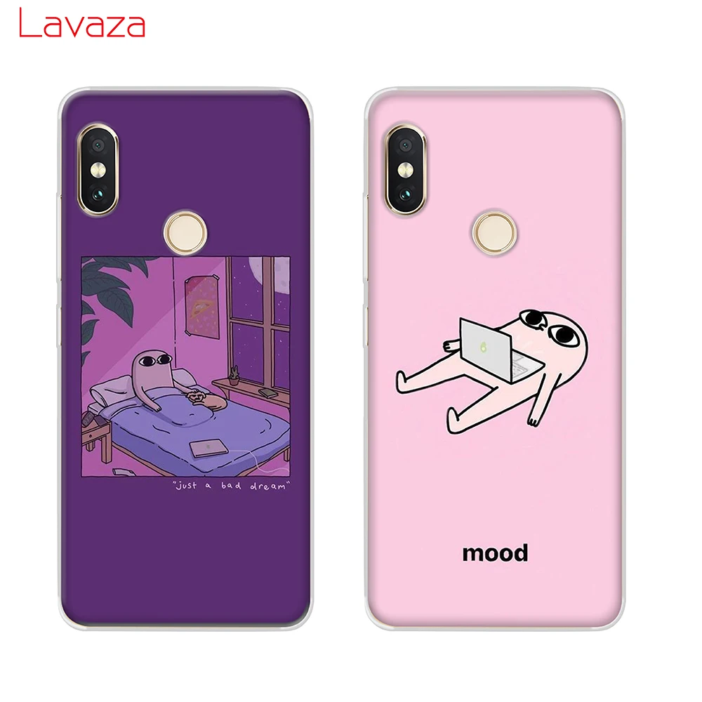 Чехол для телефона Lavaza ketnipz цветной милый жесткий чехол Huawei Mate 10 20 P10 P20 P30 Lite Pro P smart