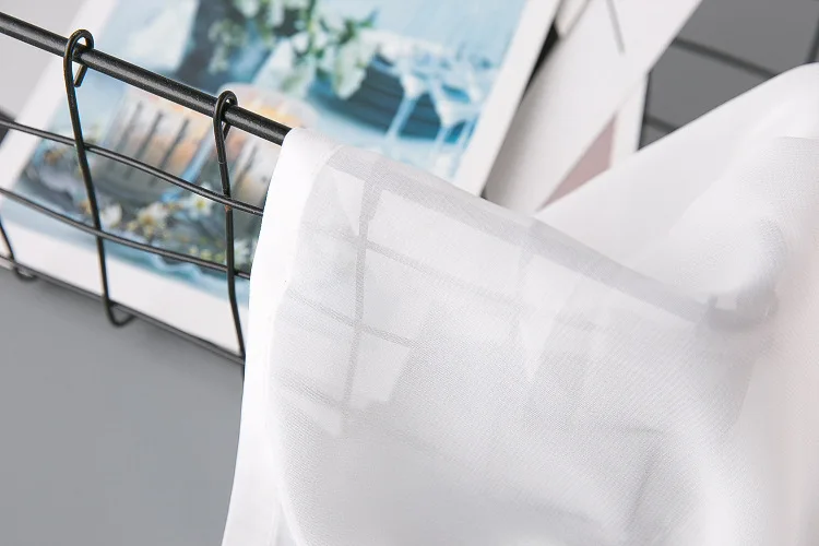 Блузка и шорты для девочек шифоновая рубашка с принтом листьев лотоса в полоску