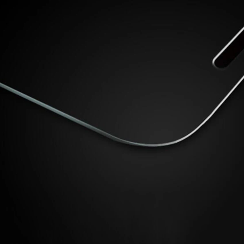 Закаленное стекло Zerosky 2 шт. для Samsung galaxy Xcover 3/G388f защитная пленка экрана X Cover 3 Xcover3