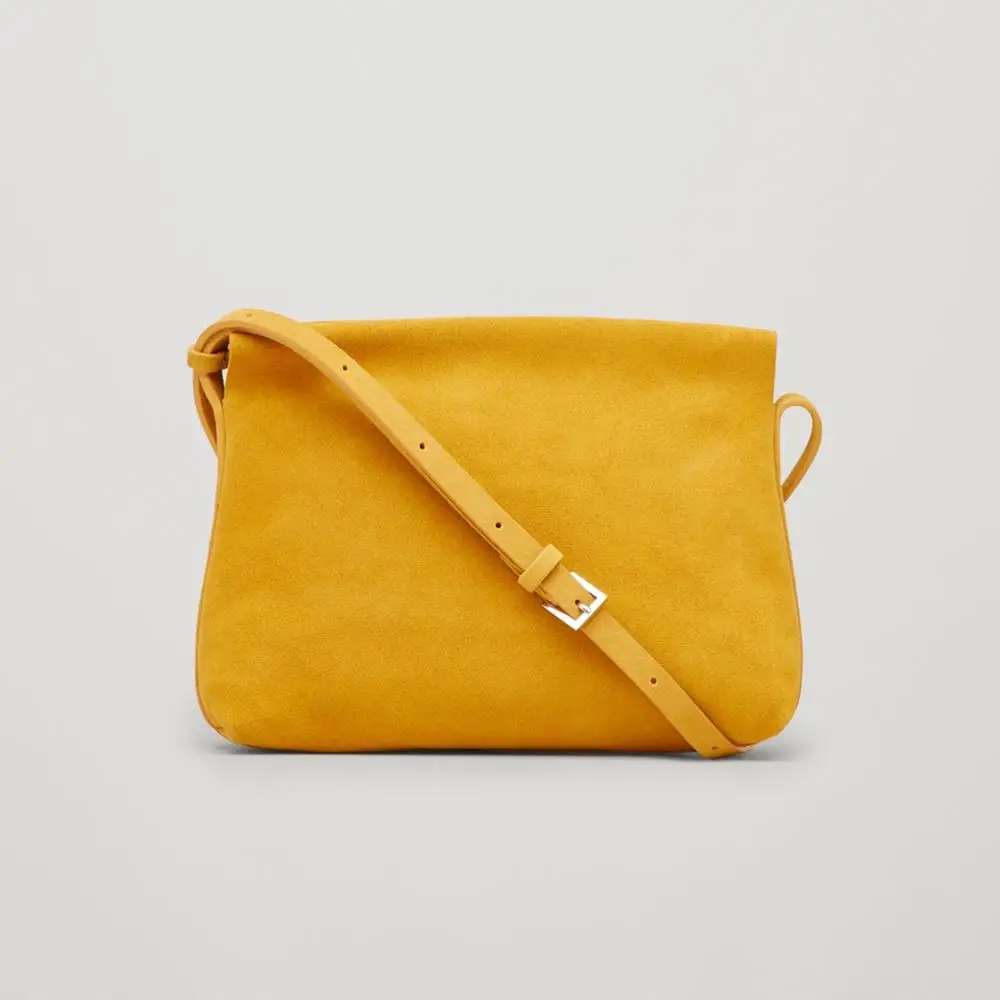 

Luxury brand soft leather shoulder bag small flap bag high quality crossbody messenger bags for women 2019 sac main femme