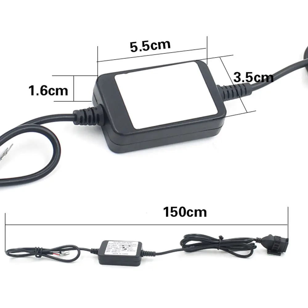 EE sup автомобильный порт новый стиль мотоцикл водонепроницаемый USB автомобильное