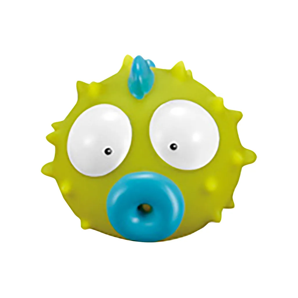 Игрушки для ванной играйте в воронку воды включайте музыкальные игрушки с 4