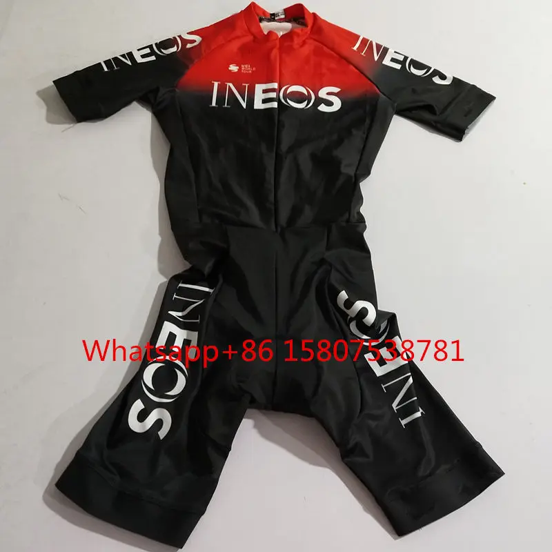 Одежда для велоспорта MORVELO skinsuit на заказ одежда ropa комплекты плавания бега