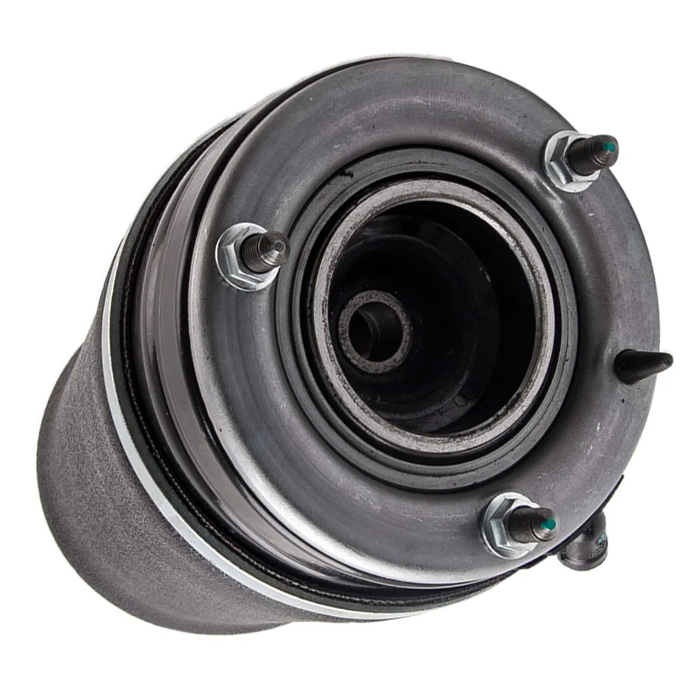 Передняя правая пневматическая подвеска RNB000740 для Range Rover L322 03-09 RNB501520 пружины