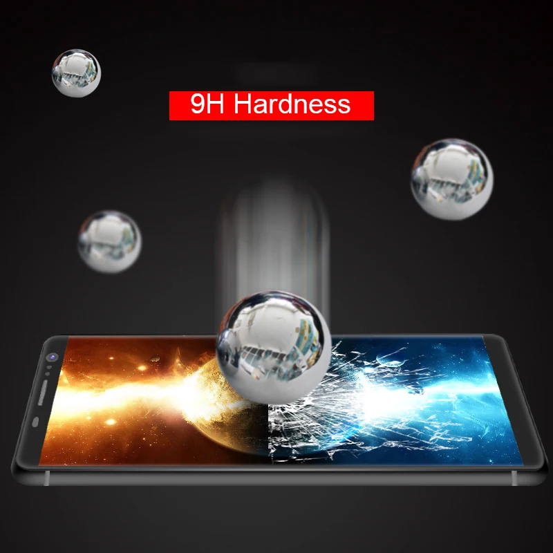 U12 Plus полноэкранное Защитное стекло для HTC U11 Life U Play 11 12 U12plus U12life Uplay plus Защитная