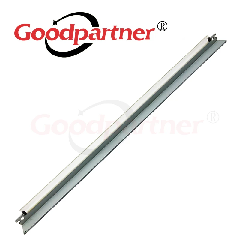 1X 13R00653 13R653 щетка стеклоочистителя для чистки барабана Xerox Workcenter WC 4110 4112 4127 4590