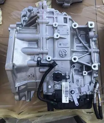 3043005100 автоматическая коробка передач для GLEEY GC9GE (HPT)(KC-1B) | Автомобили и мотоциклы