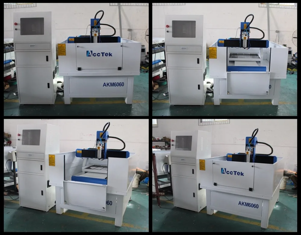 Фото Новый дизайн обуви подошва формовочная машина цена/блок машина shoe moulding machine machine Новый дизайн обуви подошва формовочная машина цена/блок машина shoe moulding machine machine