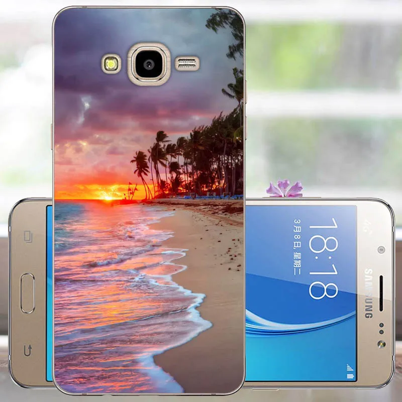 Чехол FANATU для samsung Galaxy J7 Neo J7 Core J701M 5,", Чехол для samsung J7 Core SM-J701, чехол s, силиконовый чехол для J7 Nxt - Цвет: SRL