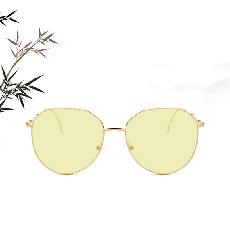 MINCL/блокировки синий свет очки для чтения Light компьютерная игра усталость глаз