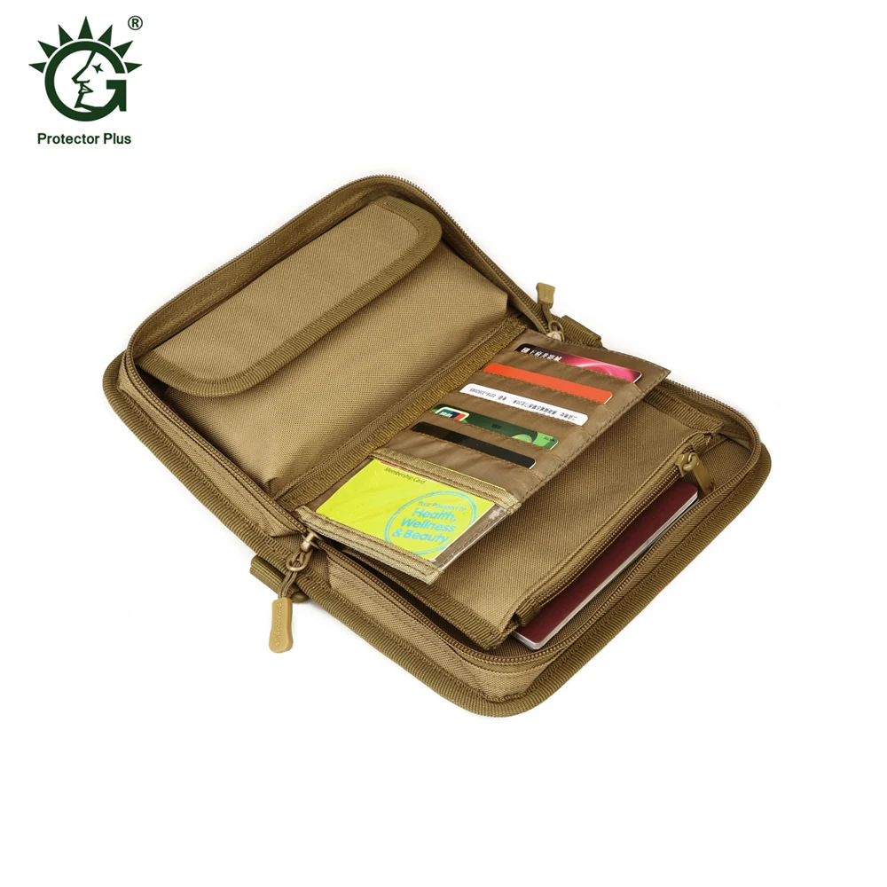 Протектор Плюс 10L тактическое снаряжение для мобильного телефона чехол с