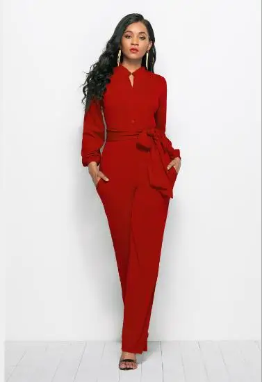 2019 туфель и сумочки в африканском стиле пикантные Модные Горячий стиль широкий