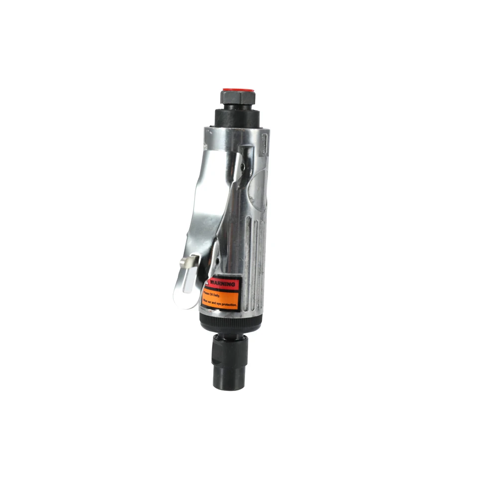 

Professional Metal Pneumatic Die Grinder Air Die Grinder Grinding Mill Engraving Machine Polishing Tool Mill Pneumatic Tools