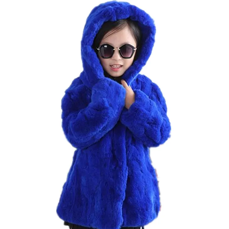 Пушистый 2018 осень-зима теплая обувь на платформе из искусственного кроличьего