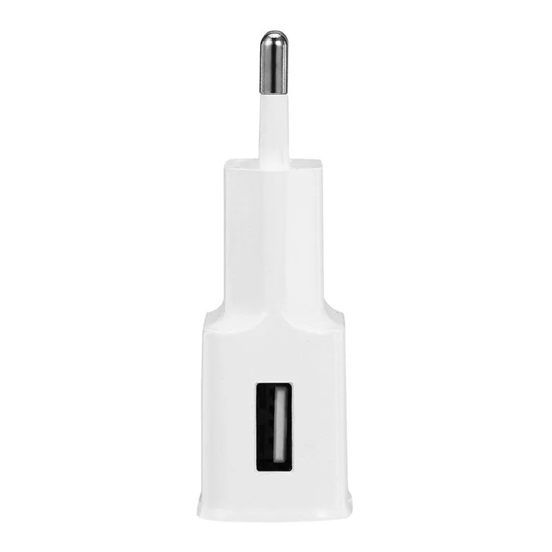 Зарядный usb-кабель для Huawei P20 Pro Mate 10 Lite 20 X P10 P8 P9 2017 ZTE Nubia Z17 Z11 Mini S M2 | Мобильные