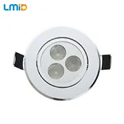 LMID 4*0,6 м гирлянды-сосульки, рождественские сказочные огни, гирлянды для улицы, дома, для свадьбы, вечеринки, занавески, украшения сада