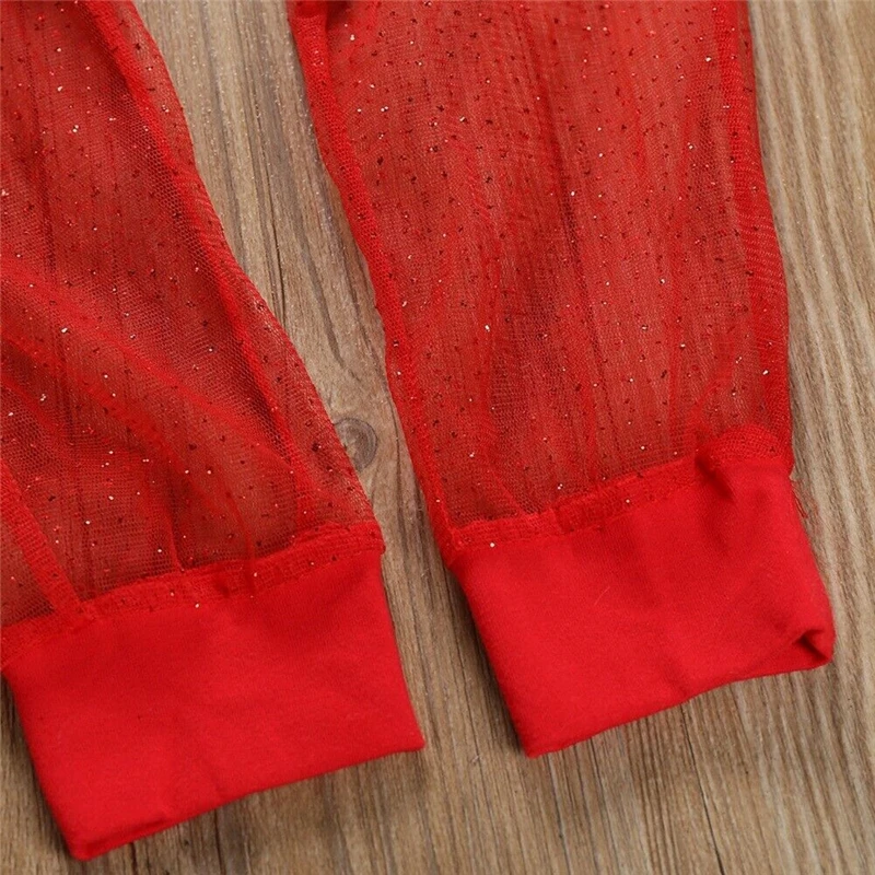 2 шт. жилет и длинные брюки для девочек без рукавов|Комплекты одежды девочек| |