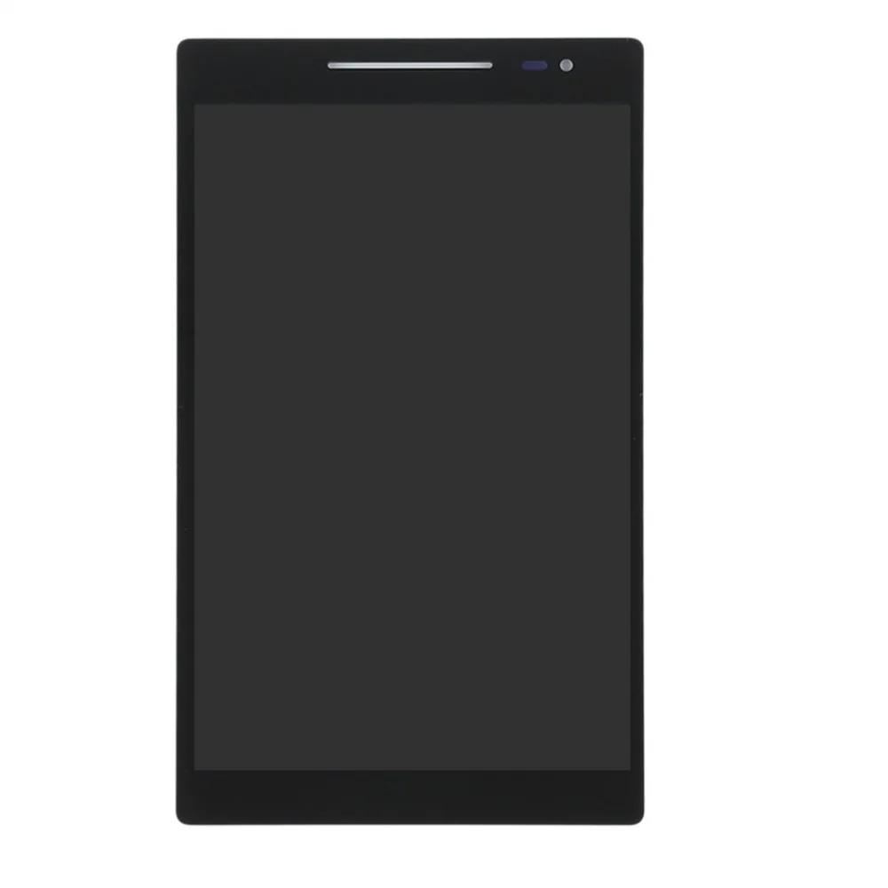 

Touch Display Digitizer Screen Replacement for Zenpad 8.0 Z380C Z380KL(black)