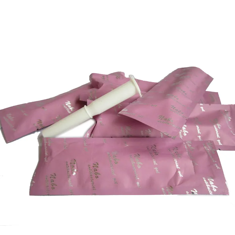 Влагалища Ужесточение Естественный Травяной! снег Лотоса Защиты