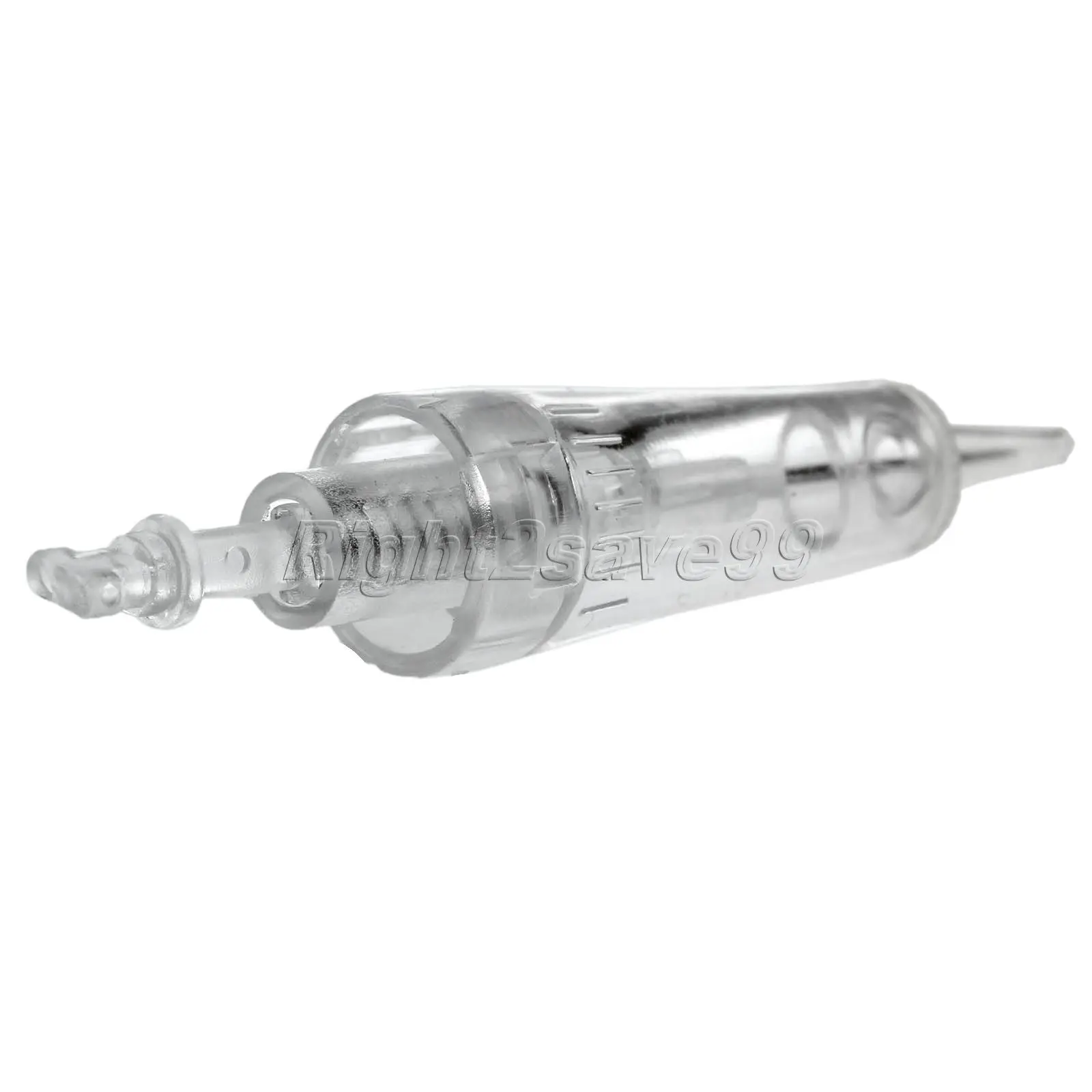 10 шт. одноразовые тату машинки для бровей и губ|tattoo needles|tattoo needles cartridgestattoo cartridge needle