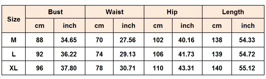 

African Dresses For Women New Hot Selling Popular Colorful Bronzing Women Party Long Dress O-neck Younger Girl Long Dress