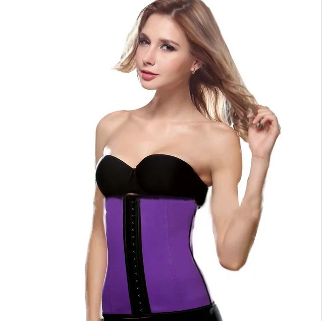 Поддерживающий Пояс для поясницы подтяжки дышащий спортивный поддерживающий